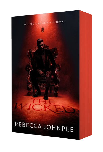The Wicked