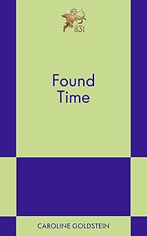 Found Time