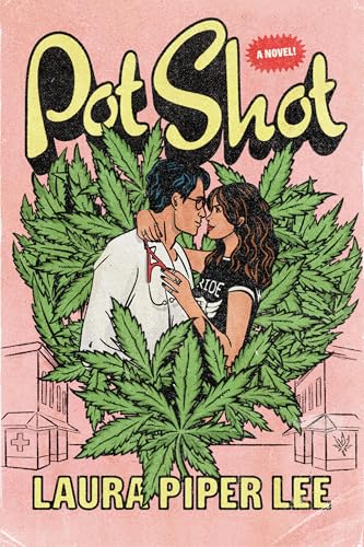 The Pot Shot