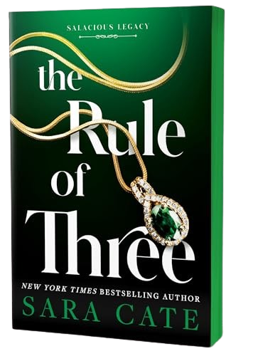 The Rule Of Three
