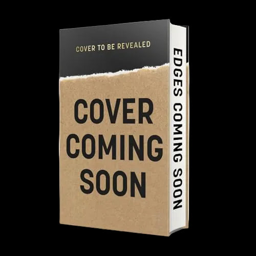 Untitled Empyrean (Not Book Four)