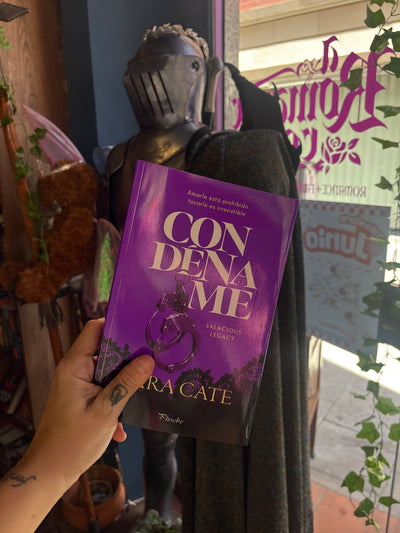 Condename