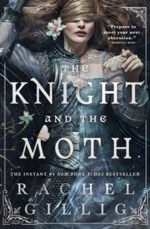 The Knight and the Moth