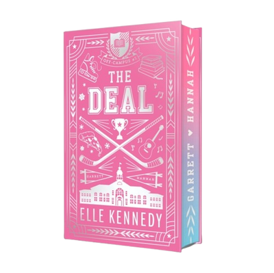 The Deal