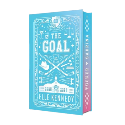 The Goal