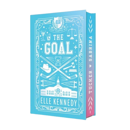 The Goal
