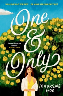 One & Only
