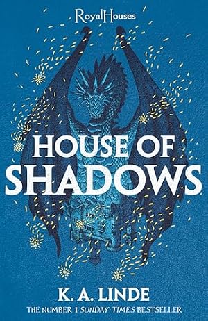 House Of Shadows