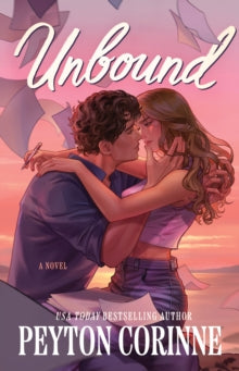 Unbound