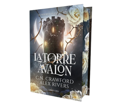 La Torre Avalon