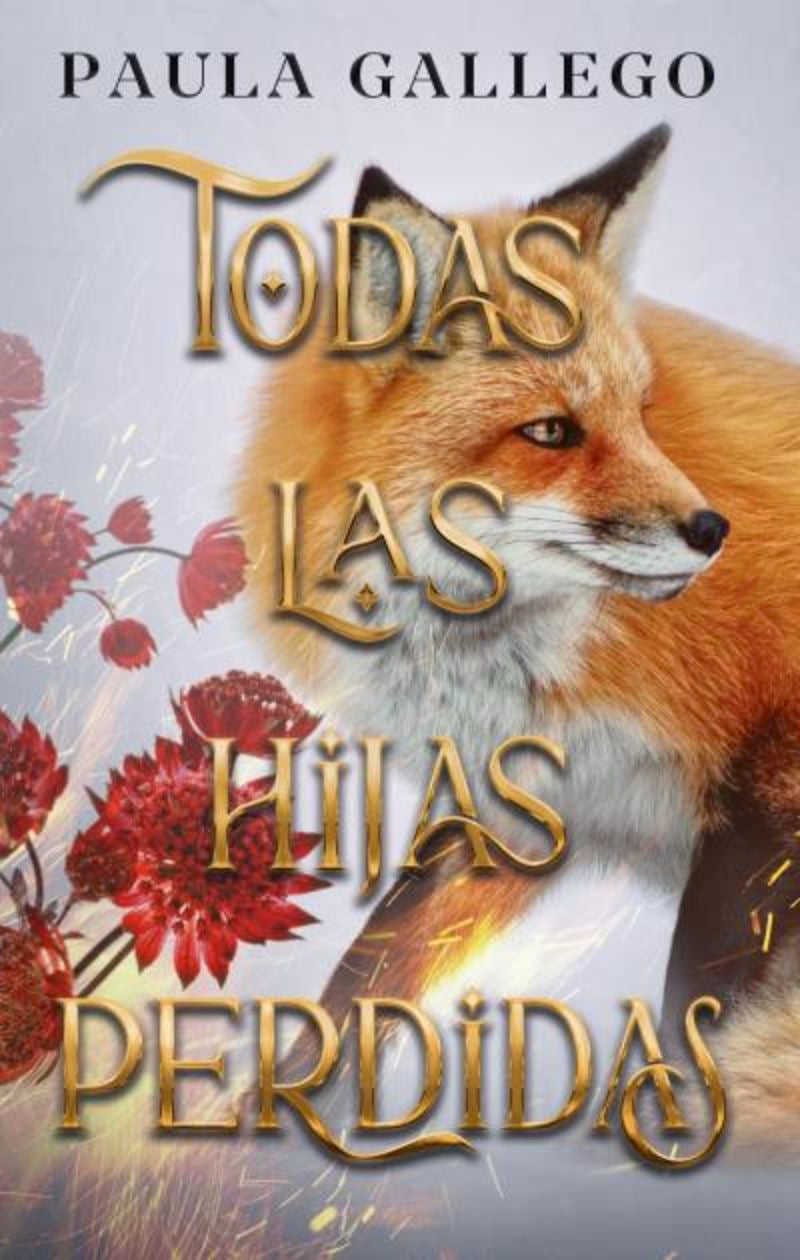 Todas Las Hijas Perdidas (Firmado)