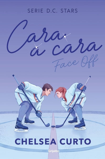 Cara a cara