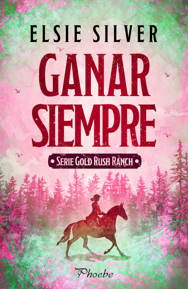 Ganar Siempre
