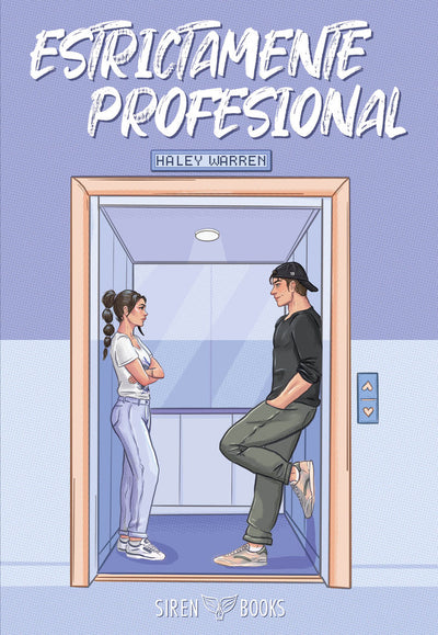 Estrictamente Profesional