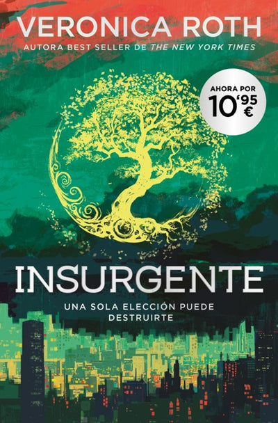 Insurgente