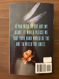 Freaks Of Nature Duet (2 books in 1)