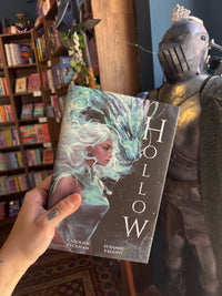 Hollow