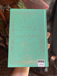 Mistake Collectors Edition