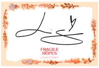 Fragile Hopes