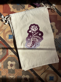 Book Bag | Canvas