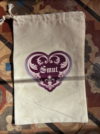 Book Bag | Canvas