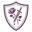 Logo von A Romance Court