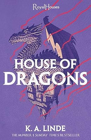 House of Dragons