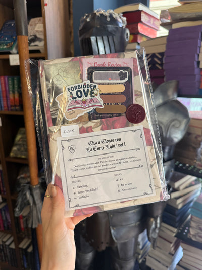 La Corte Lgbt | vol.1
