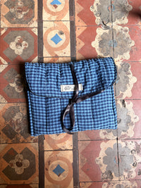 Book Bag | Handmade