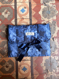 Book Bag | Handmade