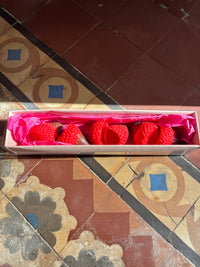 Wax Melts