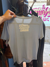 “MILF, Man I Love Fairies ” T-Shirt | A Romance Court Exclusive