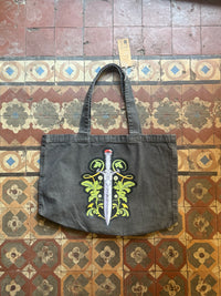 Bag - A Romance Court
