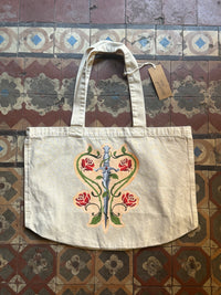 Bag - A Romance Court