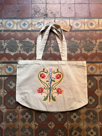 Bag - A Romance Court