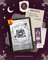 El Día de la Trilla | Preventa