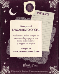El Día de la Trilla | Preventa