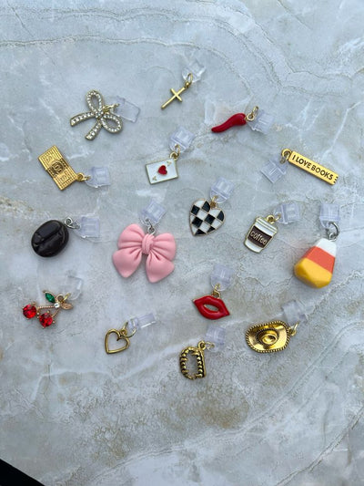 Charm Bar
