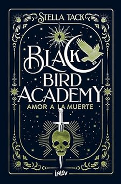 Amor a la muerte