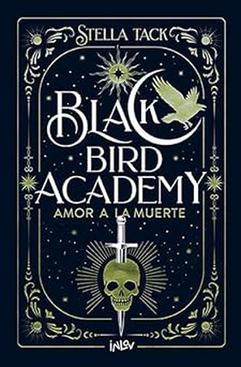 Amor a la muerte