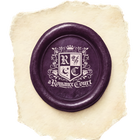 A Romance Court