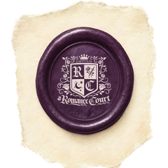 A Romance Court