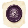 A Romance Court