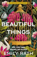 Beautiful Things
