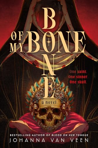 Bone Of My Bone
