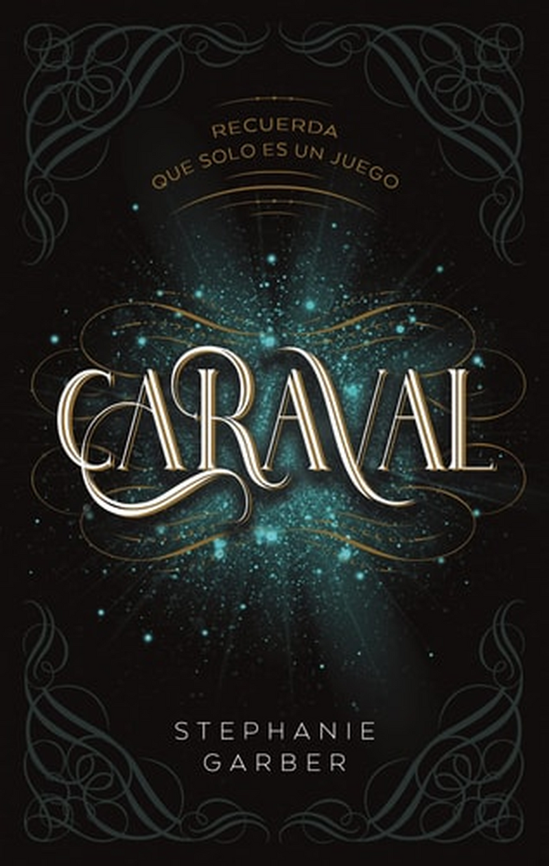 Caraval