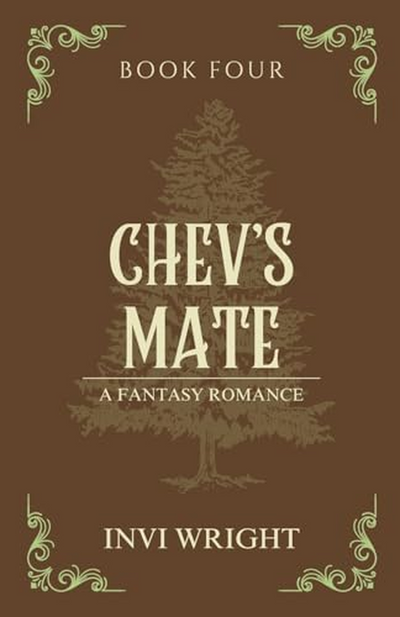 Chev'S Mate