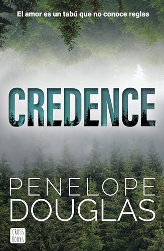 Credence (Edición en español)