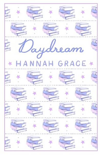 Daydream (Deluxe Edition)
