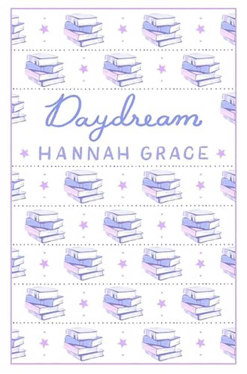 Daydream (Deluxe Edition)